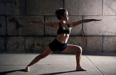 黑暗幻想FPS《巫火》将在Epic商店独占一年