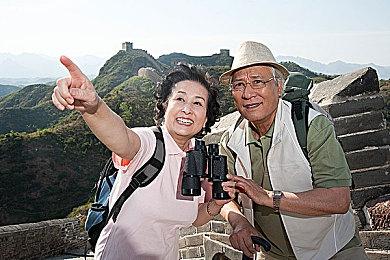 《十字军之王3》新DLC确定追加中国和日本等东亚地区