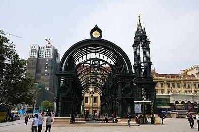 《超级炸弹人R OL》第2季更新上线 《恶魔城》联动角色参战